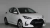 Toyota Yaris 1.5 120H Active Plus