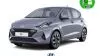 Hyundai i10 1.0 Klass