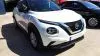 Nissan JUKE 1.0 DIG-T 86KW VISIA 5P