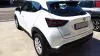 Nissan JUKE 1.0 DIG-T 86KW VISIA 5P