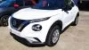 Nissan JUKE 1.0 DIG-T 86KW VISIA 5P