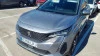 Peugeot 3008 Hybrid 225 e-EAT8 Allure Pack