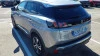 Peugeot 3008 Hybrid 225 e-EAT8 Allure Pack