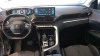 Peugeot 3008 Hybrid 225 e-EAT8 Allure Pack
