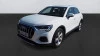 Audi Q3 Advanced 35 TDI 110kW (150CV) S tronic