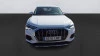 Audi Q3 Advanced 35 TDI 110kW (150CV) S tronic
