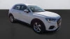 Audi Q3 Advanced 35 TDI 110kW (150CV) S tronic