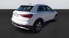 Audi Q3 Advanced 35 TDI 110kW (150CV) S tronic