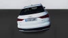 Audi Q3 Advanced 35 TDI 110kW (150CV) S tronic