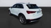 Audi Q3 Advanced 35 TDI 110kW (150CV) S tronic