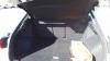 Audi Q3 Advanced 35 TDI 110kW (150CV) S tronic