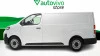 Fiat Scudo Furgón L3 BEV 100 kW 50 kWh