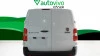 Fiat Scudo Furgón L3 BEV 100 kW 50 kWh