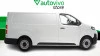 Fiat Scudo Furgón L3 BEV 100 kW 50 kWh