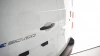 Fiat Scudo Furgón L3 BEV 100 kW 50 kWh