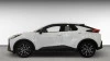 Toyota C-HR C-HR 140H Advance