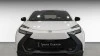 Toyota C-HR C-HR 140H Advance
