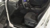 Toyota C-HR C-HR 140H Advance