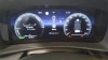 Toyota C-HR C-HR 140H Advance