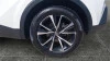 Toyota C-HR C-HR 140H Advance