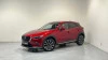 Mazda CX-3 2.0 G 89kW (121CV) 2WD Zenith