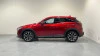 Mazda CX-3 2.0 G 89kW (121CV) 2WD Zenith