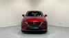 Mazda CX-3 2.0 G 89kW (121CV) 2WD Zenith