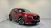 Mazda CX-3 2.0 G 89kW (121CV) 2WD Zenith
