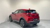 Mazda CX-3 2.0 G 89kW (121CV) 2WD Zenith