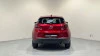 Mazda CX-3 2.0 G 89kW (121CV) 2WD Zenith