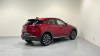 Mazda CX-3 2.0 G 89kW (121CV) 2WD Zenith