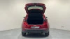Mazda CX-3 2.0 G 89kW (121CV) 2WD Zenith