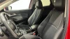 Mazda CX-3 2.0 G 89kW (121CV) 2WD Zenith