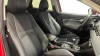 Mazda CX-3 2.0 G 89kW (121CV) 2WD Zenith