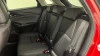 Mazda CX-3 2.0 G 89kW (121CV) 2WD Zenith