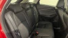 Mazda CX-3 2.0 G 89kW (121CV) 2WD Zenith