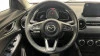 Mazda CX-3 2.0 G 89kW (121CV) 2WD Zenith