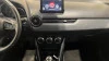Mazda CX-3 2.0 G 89kW (121CV) 2WD Zenith