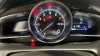 Mazda CX-3 2.0 G 89kW (121CV) 2WD Zenith