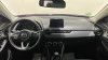 Mazda CX-3 2.0 G 89kW (121CV) 2WD Zenith
