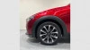 Mazda CX-3 2.0 G 89kW (121CV) 2WD Zenith