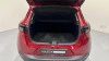 Mazda CX-3 2.0 G 89kW (121CV) 2WD Zenith