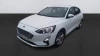 Ford Focus 1.5 Ecoblue 88kW Trend+