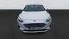 Ford Focus 1.5 Ecoblue 88kW Trend+