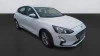 Ford Focus 1.5 Ecoblue 88kW Trend+