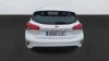 Ford Focus 1.5 Ecoblue 88kW Trend+