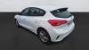 Ford Focus 1.5 Ecoblue 88kW Trend+