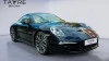 Porsche 911 Carrera 4S Coupé