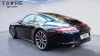 Porsche 911 Carrera 4S Coupé
