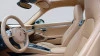 Porsche 911 Carrera 4S Coupé